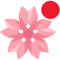 スイシン ポルテクス logo